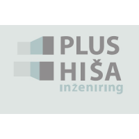 Virtualna gradnja, 3D projektiranje, BIM projektiranje--logo