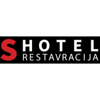 Poceni namestitev v Mariboru, rooms Maribor--logo
