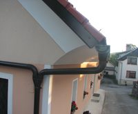 Napušči - 1777892128