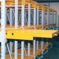 Industrijski magneti, magnetni sistemi, pnevmatski magneti, elektro magneti