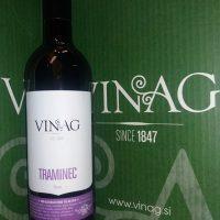 Buteljčna vina - 1784750567