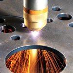 Razrez pločevine, kaljenje pločevine, Gorenjska 010