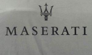 Avtoprevozništvo, transport avtomobilov, Portorož - LLB 013