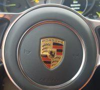 Avtoprevozništvo, transport avtomobilov, Portorož - LLB 019