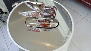 Avtoprevozništvo, transport avtomobilov, Portorož - LLB 021