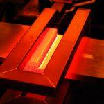 Razrez pločevine, kaljenje pločevine, Gorenjska 008