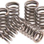 Razrez pločevine, kaljenje pločevine, Gorenjska 006