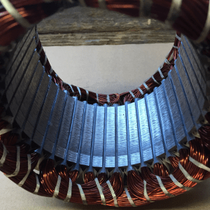 ELEKTROMEHANIKA ŠADL IMG_3255