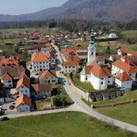 TRG BRASLOVČE - 1789655385