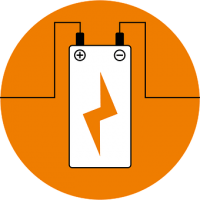 Elektro Kvaternik--logo