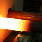 Razrez pločevine, kaljenje pločevine, Gorenjska 005