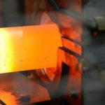 Razrez pločevine, kaljenje pločevine, Gorenjska 004