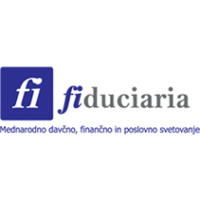 Ocenjevanje vrednosti podjetij, finančno svetovanje za podjetja, poslovno svetovanje za podjetja--logo