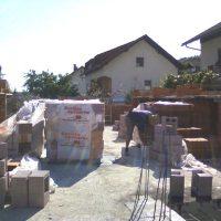 Gradnja - 1785011324