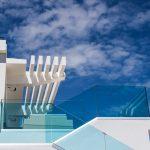 Kako prodati nepremičnino mp projekt logo 002