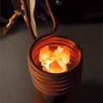 Razrez pločevine, kaljenje pločevine, Gorenjska 002