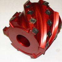 Izdelki - 1776594750