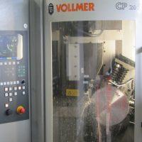 BKM Orodja, brušenje rezil in orodja, izdelava orodja, brušenje in vzdrževanje rezil, vzdrževanje orodja, nakup orodja, proizvodnja orodja, BKM UVODNA 1