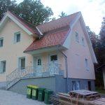 Gradnja stanovanjskih hiš na ključ a1 001