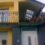 Gradnja stanovanjskih hiš na ključ bmw 037