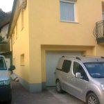 Gradnja stanovanjskih hiš na ključ bmw 038