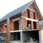 Gradnja stanovanjskih hiš na ključ dsc_0021