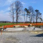 Gradnja stanovanjskih hiš na ključ dsc_0058