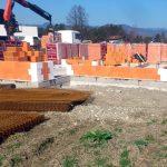 Gradnja stanovanjskih hiš na ključ dsc_0062