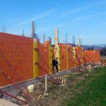 Gradnja stanovanjskih hiš na ključ dsc_0071