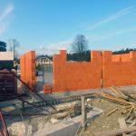 Gradnja stanovanjskih hiš na ključ gradnja2