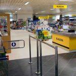 Gradnja stanovanjskih hiš na ključ izzi-trgovinaimg_7502