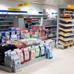 Gradnja stanovanjskih hiš na ključ izzi-trgovinaimg_7503