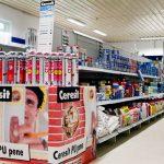 Gradnja stanovanjskih hiš na ključ izzi-trgovinaimg_7510