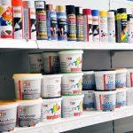 Gradnja stanovanjskih hiš na ključ izzi-trgovinaimg_7512