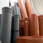 Gradnja stanovanjskih hiš na ključ izzi-trgovinaimg_7516