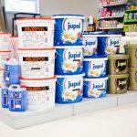 Gradnja stanovanjskih hiš na ključ izzi-trgovinaimg_7519