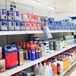 Gradnja stanovanjskih hiš na ključ izzi-trgovinaimg_7521