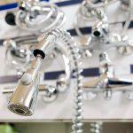 Gradnja stanovanjskih hiš na ključ izzi-trgovinaimg_7524