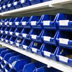 Gradnja stanovanjskih hiš na ključ izzi-trgovinaimg_7527