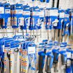 Gradnja stanovanjskih hiš na ključ izzi-trgovinaimg_7530