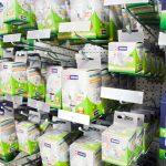 Gradnja stanovanjskih hiš na ključ izzi-trgovinaimg_7532