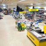 Gradnja stanovanjskih hiš na ključ izzi-trgovinaimg_7539