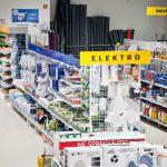 Gradnja stanovanjskih hiš na ključ izzi-trgovinaimg_7540