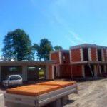 Gradnja stanovanjskih hiš na ključ mailgoogle