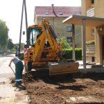 Asfalterstvo Brus d.o.o., gradbena mehanizacija, Štajerska 013