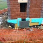 Gradnja stanovanjskih hiš na ključ reference