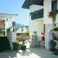 Apartmaji - 1776692105