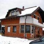 Gradnja stanovanjskih hiš na ključ tadeja hisa 038