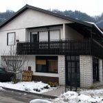 Gradnja stanovanjskih hiš na ključ tadeja hisa 042