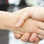 Odkup avtomobilov 102